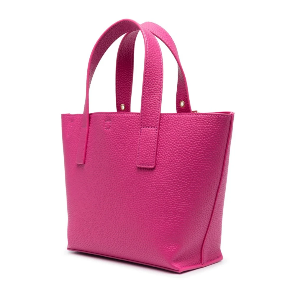 Versace Jeans Couture Tassen Pink Dames