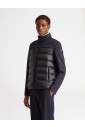 veste-mike
