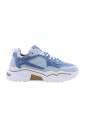 stylish-sneaker-wardle