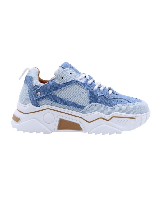 stylish-sneaker-wardle