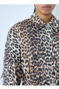 veste-courte-imprime-leopard