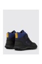 bottines-a-fermeture-velcro