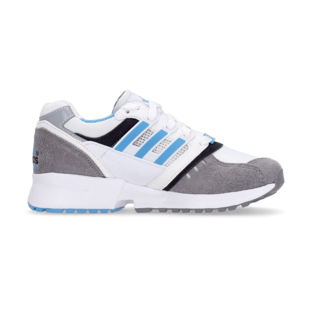 Adidas Women's Multicolor Low Shoe - Skateboarding - 7 Uk - Sport