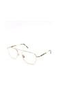 fanagle-opt-citron-tortoise-gold-optical-frame