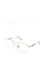 fanagle-opt-citron-tortoise-gold-optical-frame