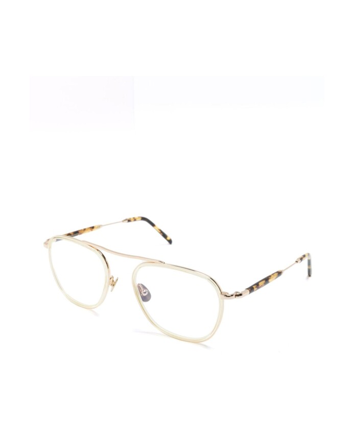 fanagle-opt-citron-tortoise-gold-optical-frame