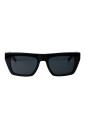 chic-sl-m131-sunglasses-for-you