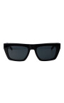 chic-sl-m131-sunglasses-for-you