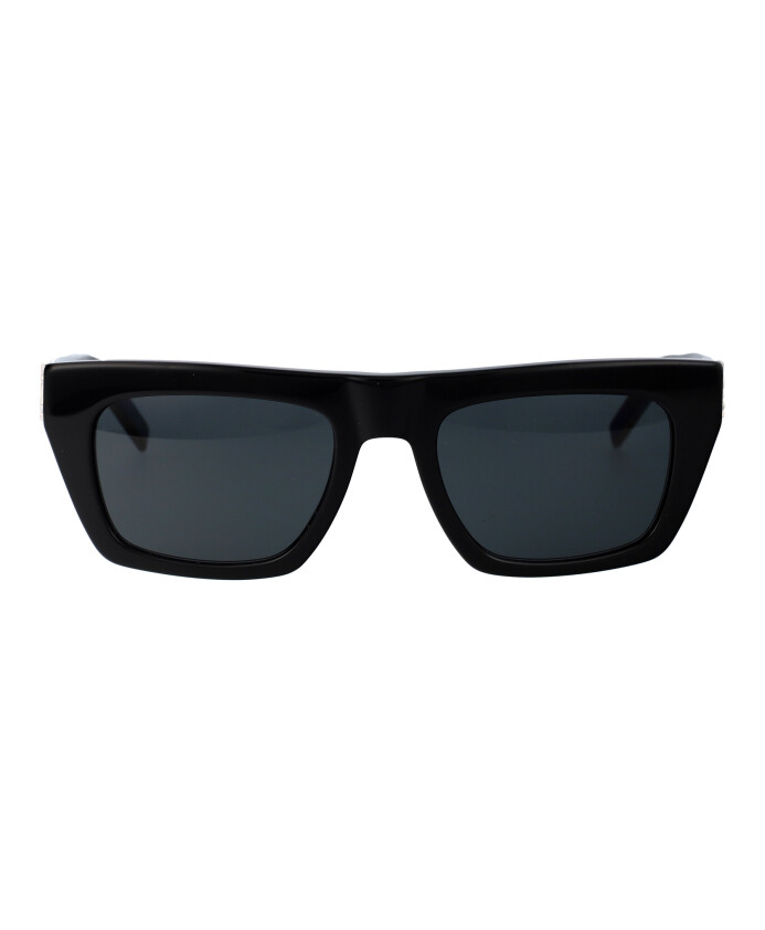 chic-sl-m131-sunglasses-for-you