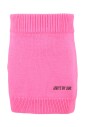 jupe-elegante-pour-femmes
