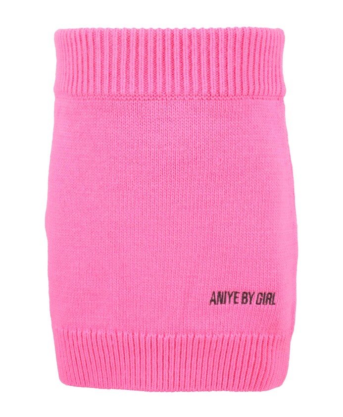 jupe-elegante-pour-femmes