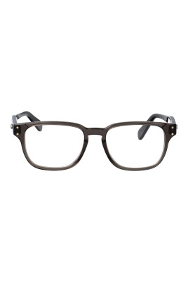 chic-optical-glasses-sf2924