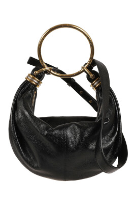 black-bracelet-bag