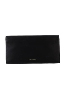 pre-owned-leather-wallets