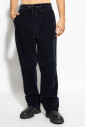 pantalon-en-velours-cotele