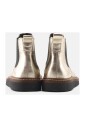 metallic-suede-laars