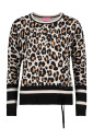 trui-met-dierenprint