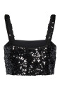 haut-en-soie-noir-avec-encolure-carree