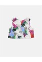 top-court-multicolore-a-motifs-en-coton