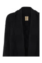black-sweater-collection