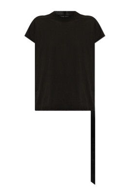 small-level-t