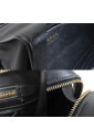 pre-owned-cuir-sacs-prada
