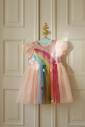 robe-a-sequins