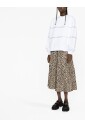 accessoire-de-mode-brillant