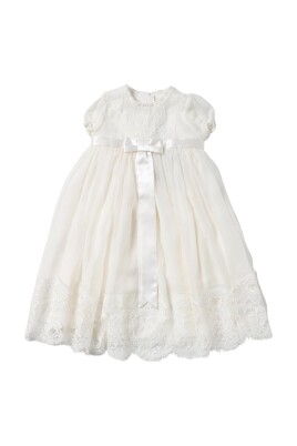 elegant-christening-gown-with-lace-detail