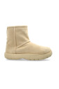 bottes-de-neige-en-daim