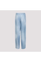 printed-wide-leg-jeans