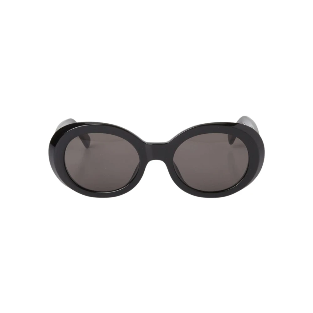 Accessories > Sunglasses - - Ambush - Modalova