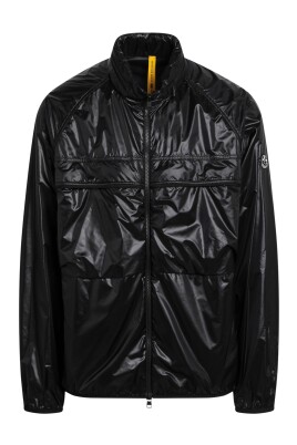 black-lightweight-jacket-by-nigo