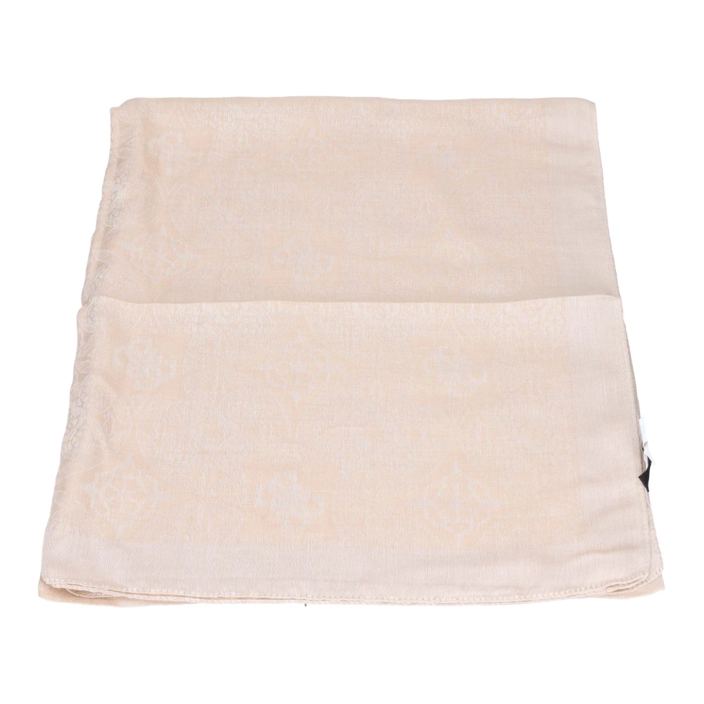 Accessories > Scarves - - Guess - Modalova
