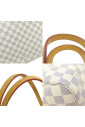 pre-owned-toile-sacs-main