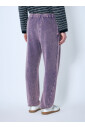 pantalon-de-track-teint-a-la-main