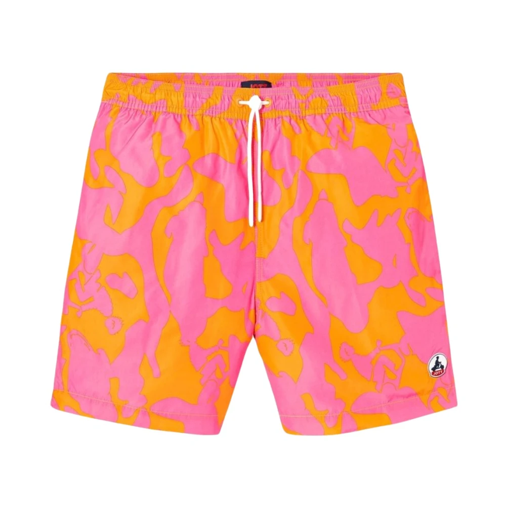 Swimwear > Beachwear - - Jott - Modalova