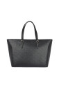 timeless-medium-tote