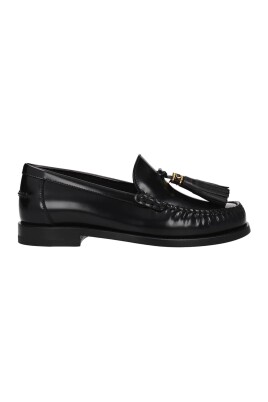 lader-loafers-med-frans-detalj