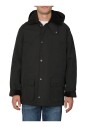 parka-dhiver-en-polyester