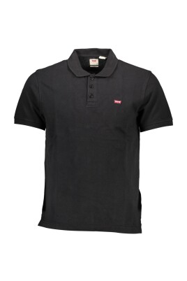 polo-classique