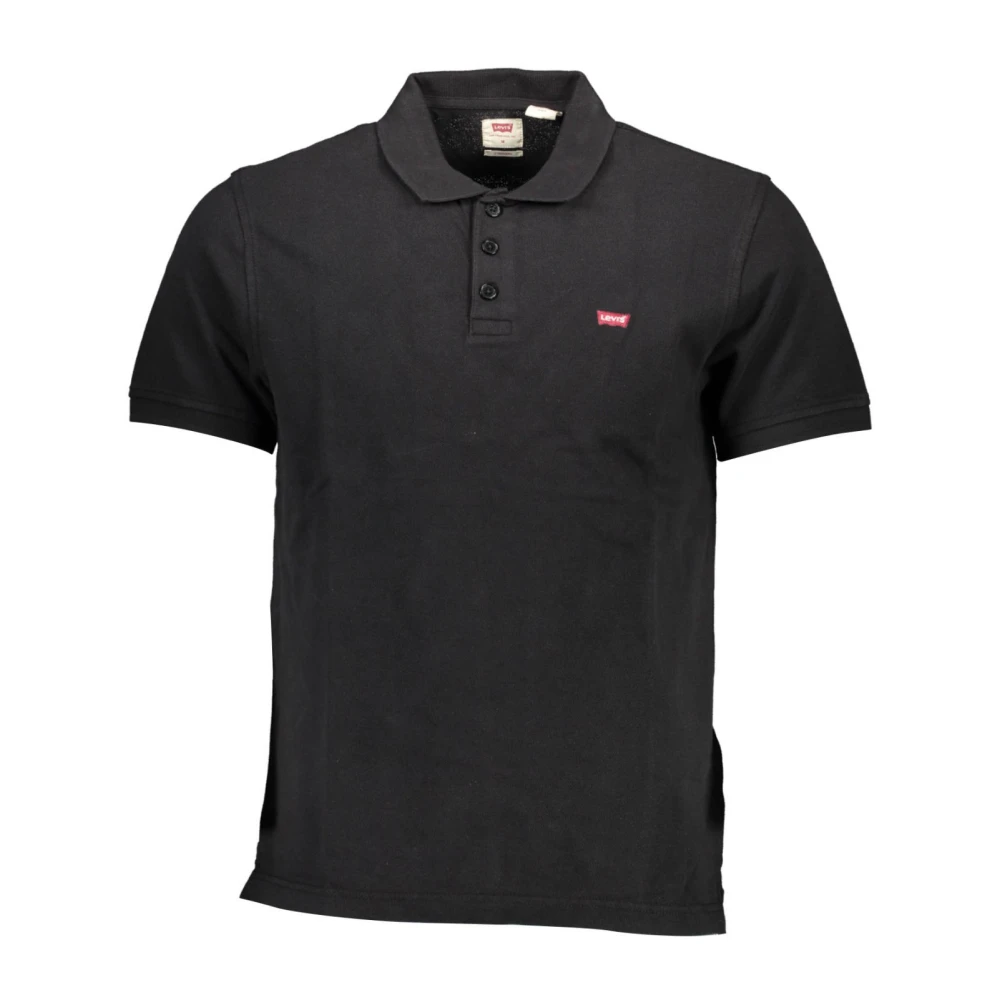 Tops > Polo Shirts - - Levi's - Modalova