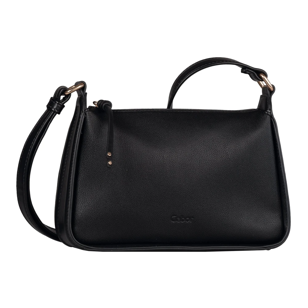 Bags > Cross Body Bags - - Gabor - Modalova