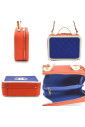 pre-owned-cuir-sacs-main