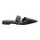 black-pointed-toe-flats-with-metal-toecap