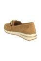 slip-on-beige-avec-accents-dores