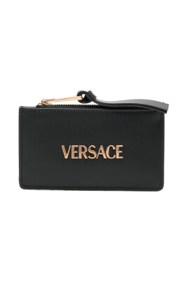 stylish-wallets-and-cardholders