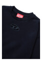 crew-neck-sweatshirt
