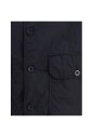 veste-avec-objectif-emblematique-et-col-haut