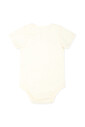 ensemble-body-multicolore-avec-detail-logo